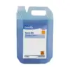 TASKI R6 (RTU) 5 ltr