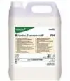 TASKI Jontec Terranova W F9f 2x5L - Crystallized marble maintaine