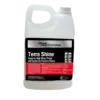 Terra Shine