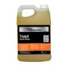Pine Trusol