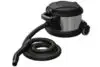 Vacum Cleaner 10L Dry with Amatek Motor
