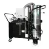 Vacum Cleaner 10L Dry with Amatek Motor