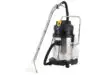 Blower Dryer CB - 900R