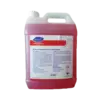 Suma® J512 Sanitizer Conectrate 5 Ltr
