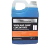 Wash and Shine Concentrate