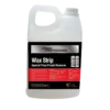 TASKI TR 103 CARPET EXTRACTION CLEANER 10L