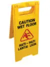 Safety Boots