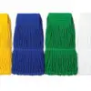 Mop Set