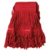 Mop Set