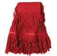 Mop Set