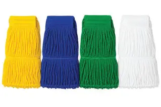 Mop Set