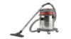 Wet & Dry 15 ltr Stainlees steel