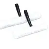 Window Washer / Glass Water Scrape