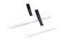 Window Washer / Glass Water Scrape