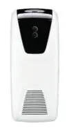 Fan Type Aerosol Dispenser YK5280