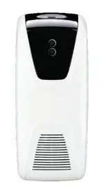 Fan Type Aerosol Dispenser YK5280