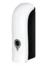 Soap Dispenser (white) ZY-201W