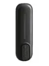 Soap Dispenser ZY-M03