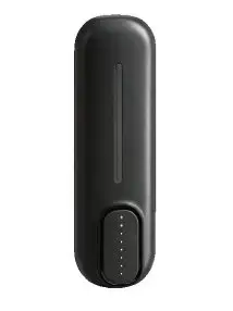 Soap Dispenser ZY-M03