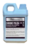 Chrome Polish