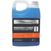 Windshield Cleaner