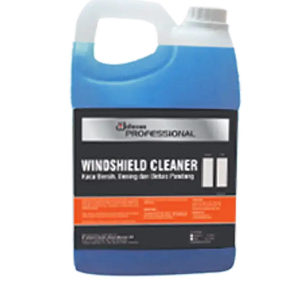 Windshield Cleaner