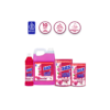 SOS Floor Cleaner