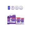SOS Floor Cleaner