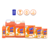 SOS Floor Cleaner